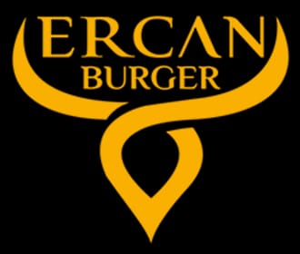 Referans logo 7